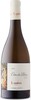 Gabriel Meffre Laurus Cotes Du Rhone Blanc 2017, Ap, Rhone Bottle