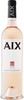 Saint Aix Rosé 2019, Ap Coteaux D'aix En Provence (1500ml) Bottle