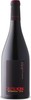 Landaluce Caprichio De Landaluce 2016, Doca Rioja Bottle