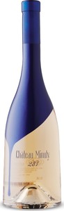 Chãteau Minuty Cuvee 281 Rose 2019, Ac Cotes De Provence Bottle
