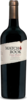 Matchbook Estate Bottled Red Gravel Cabernet Sauvignon 2018, Dunnigan Hill Bottle