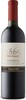 San Pedro 1865 Selected Vineyards Carmenère 2018, Do Maule Valley Bottle