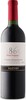 San Pedro 1865 Selected Vineyards Cabernet Sauvignon 2018, Do Maipo Valley Bottle