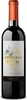 Viña San Pedro Sideral 2018, Do Cachapoal Andes Valley Bottle