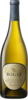 Bogle Vineyards Chardonnay 2019 Bottle