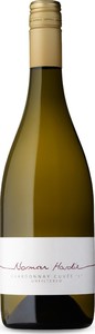 Norman Hardie Chardonnay Cuvée "L" 2017, VQA Niagara Peninsula Bottle