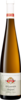 Famille Muré Sylvaner Originel 2017, Alsace Aoc Bottle