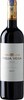 Rioja Vega Reserva Rioja Estate Bottled 2014 Bottle