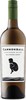 Cannonball Sauvignon Blanc 2017, California Bottle