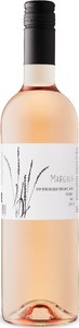 Margalh Rosé 2019, France Bottle