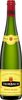 Trimbach Pinot Blanc 2018, Ac Alsace Bottle