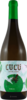 Barco Del Corneta Cucú Verdejo 2018 Bottle