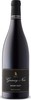 Henry Fessy Gamay Noir 2019, France Bottle