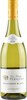 La Petite Perrière Sauvignon Blanc 2018, Vin De France Bottle
