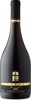 Leyda Lot 21 Pinot Noir 2016, Leyda Valley Bottle