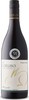 Coelho Atracao Pinot Noir 2017, Willamette Valley Bottle