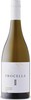 Procella Tumbarumba Chardonnay 2018, Single Vineyard, New South Wales Bottle