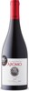Aromo Private Reserve Syrah 2016, Maule Valley Bottle