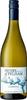 Henry Of Pelham Chardonnay 2019, VQA Niagara Peninsula Bottle