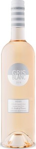 Gérard Bertrand Gris Blanc Rosé 2019, Igp Pays D'oc Bottle