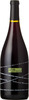Laughing Stock Pinot Noir 2018, BC VQA Okanagan Valley Bottle