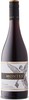 Montes Limited Selection Pinot Noir 2018 Bottle