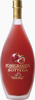 Bottega Pomegranate Liquore Bottle