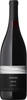Stratus Gamay 2019, VQA Niagara On The Lake Bottle