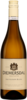 Diemersdal Estate Sauvignon Blanc 2020, South Africa Bottle