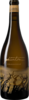 Bogle Vineyards Phantom Chardonnay 2016, Clarksburg Bottle