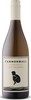 Cannonball Chardonnay 2017, California Bottle