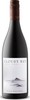 Cloudy Bay Pinot Noir 2016, Marlborough, South Island Bottle