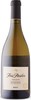 Fess Parker Ashley's Chardonnay 2017, Santa Rita Hills, Santa Barbara County, California Bottle