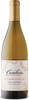 Cambria Katherine's Vineyard Chardonnay 2017, Katherine's Vineyard, Santa Maria Valley, Santa Barbara, California Bottle