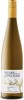 Henry Of Pelham Estate Riesling 2019, Certified Sustainable, VQA Short Hills Bench, Niagara Escarpment, Ontario Bottle