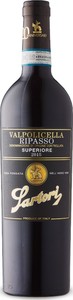 Sartori Ripasso Valpolicella Superiore 2015, Doc Veneto Bottle