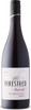 Firesteed Pinot Noir 2018, Willamette Valley Bottle