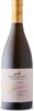 Robert Mondavi Reserve Chardonnay 2017, Carneros, Napa Valley, California Bottle