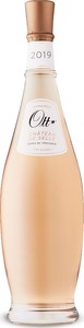Domaines Ott Château De Selle Rosé 2019, Ac Côtes De Provence (1500ml) Bottle