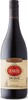 Old Road Wine The Anvil Shiraz 2018, Wo Western Cape Bottle