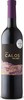 Saint Didier Calos Reserve Cahors Malbec 2016, Ac, Cahors Bottle