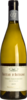 Château D'antugnac Haute Vallée Terres Amoureuses 2017, Ap Limoux, Languedoc Bottle