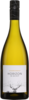 Horizon De Bichot Chardonnay 2018 Bottle