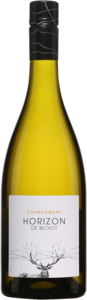Horizon De Bichot Chardonnay 2018 Bottle