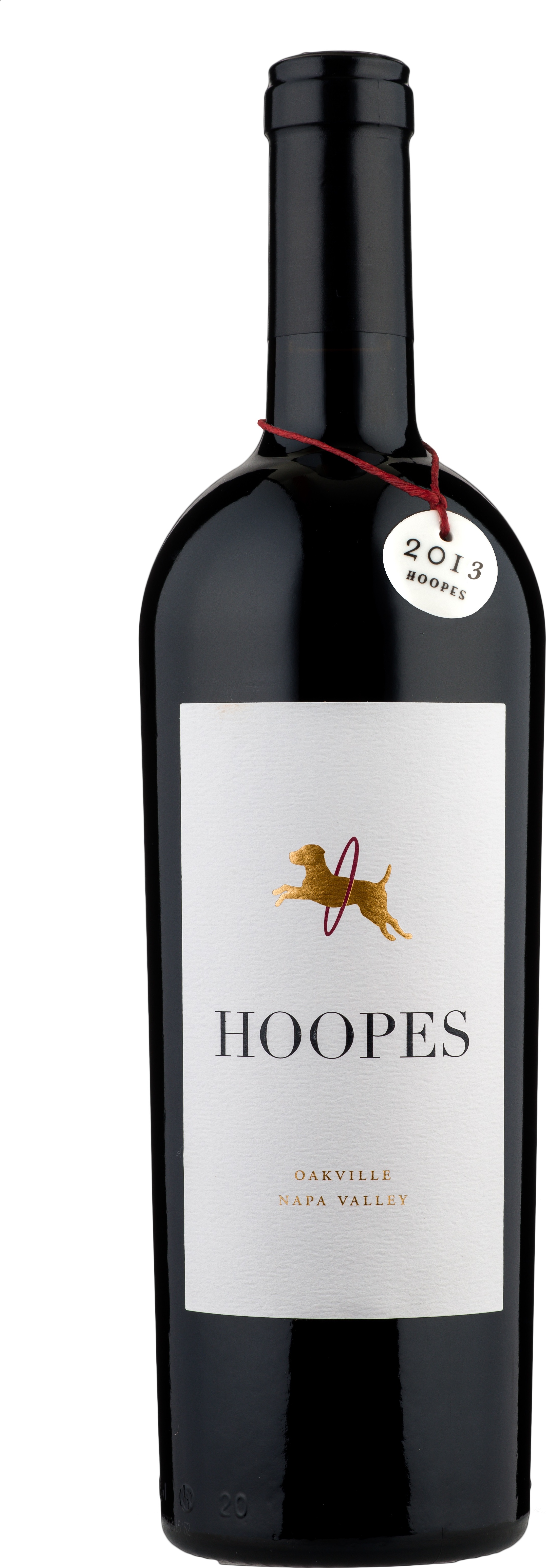 Hoopes Vineyard Sauvignon 2014 Expert wine ratings and wine