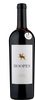 Hoopes Vineyard Cabernet Sauvignon 2014, Napa Valley Bottle