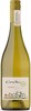 Cono Sur Organic Chardonnay 2019 Bottle