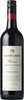 Jacob's Creek Reserve Cabernet Sauvignon 2018, Limestone Coast Bottle