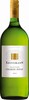 Kressman Selection Chardonnay 2019, Vin De France Bottle