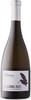 Domaine Des Echardieres La Long Bec Touraine Chenonceaux 2018, Ac, Loire Bottle